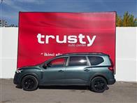 Dacia Duster 1.0 ECO-G Prestige