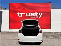 Toyota Corolla 1.6 ADVANCE MULTİDRİVE S