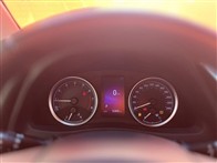 Toyota Corolla 1.6 ADVANCE MULTİDRİVE S