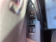 Toyota Corolla 1.6 ADVANCE MULTİDRİVE S