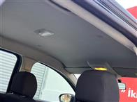 Dacia Duster 1.6 Sce Comfort 115 Ps SUV