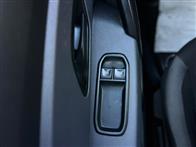 Dacia Duster 1.6 Sce Comfort 115 Ps SUV