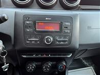 Dacia Duster 1.6 Sce Comfort 115 Ps SUV