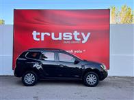 Dacia Duster 1.6 Sce Comfort 115 Ps SUV