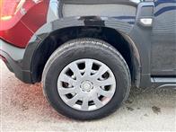 Dacia Duster 1.6 Sce Comfort 115 Ps SUV