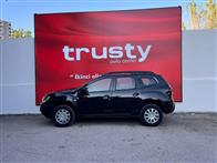 Dacia Duster 1.6 Sce Comfort 115 Ps SUV