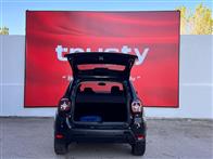 Dacia Duster 1.6 Sce Comfort 115 Ps SUV