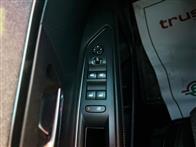 Peugeot 3008 1.5 BlueHDI Allure Selection EAT8 132 Ps Crossover