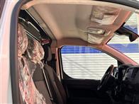 Fiat Scudo 2.0 145 Hp Van Maxi  Business