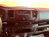 Fiat Scudo 2.0 145 Hp Van Maxi  Business