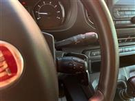 Fiat Scudo 2.0 145 Hp Van Maxi  Business