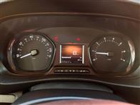 Fiat Scudo 2.0 145 Hp Van Maxi  Business