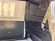 Fiat Scudo 2.0 145 Hp Van Maxi  Business