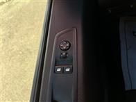 Fiat Scudo 2.0 145 Hp Van Maxi  Business