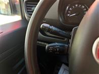 Fiat Scudo 2.0 145 Hp Van Maxi  Business