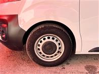 Fiat Scudo 2.0 145 Hp Van Maxi  Business