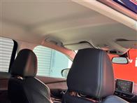 Peugeot 3008 1.2 PureTech Active Prime Edition EAT8 132 Ps Cros