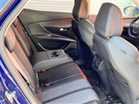 Peugeot 3008 1.2 PureTech Active Prime Edition EAT8 132 Ps Cros