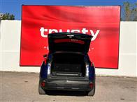 Peugeot 3008 1.2 PureTech Active Prime Edition EAT8 132 Ps Cros