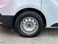 Renault Trafic 1.6 DCI L2H1 Grand Confort 115 Hp Passenger