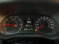 Renault Trafic 1.6 DCI L2H1 Grand Confort 115 Hp Passenger