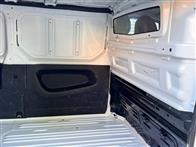 Renault Trafic 1.6 DCI L2H1 Grand Confort 115 Hp Passenger