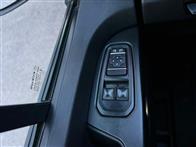 Renault Trafic 1.6 DCI L2H1 Grand Confort 115 Hp Passenger