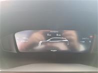 Peugeot 2008 1.2 e-VTI PureTech Start-Stop Allure EAT6 110 Hp C