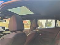 Peugeot 2008 1.2 e-VTI PureTech Start-Stop Allure EAT6 110 Hp C