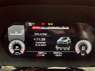 Audi A3 35 TFSI Design S-Tronic 150 Ps Sedan