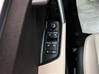 Audi A3 35 TFSI Design S-Tronic 150 Ps Sedan