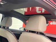 Audi A3 35 TFSI Design S-Tronic 150 Ps Sedan