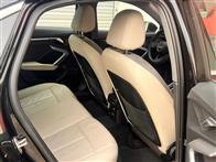 Audi A3 35 TFSI Design S-Tronic 150 Ps Sedan