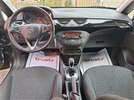 Opel Corsa 1.4 16V ENJOY ACTİVE AT ( 2010 --- 2014 )