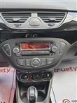 Opel Corsa 1.4 16V ENJOY ACTİVE AT ( 2010 --- 2014 )