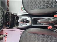 Opel Corsa 1.4 16V ENJOY ACTİVE AT ( 2010 --- 2014 )