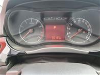 Opel Corsa 1.4 16V ENJOY ACTİVE AT ( 2010 --- 2014 )