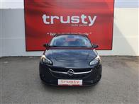Opel Corsa 1.4 16V ENJOY ACTİVE AT ( 2010 --- 2014 )