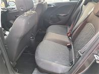 Opel Corsa 1.4 16V ENJOY ACTİVE AT ( 2010 --- 2014 )