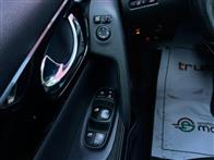 Nissan Qashqai 1.2 DIG-T Design Pack X-tronic 115 Ps SUV