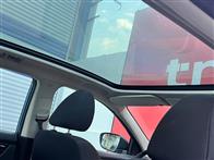 Nissan Qashqai 1.2 DIG-T Design Pack X-tronic 115 Ps SUV