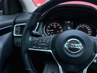 Nissan Qashqai 1.2 DIG-T Design Pack X-tronic 115 Ps SUV