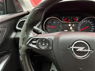 Opel GRANDLAND-X 1.6 D EcoTEC Excellence  PREMİUM TASARIM paketli O