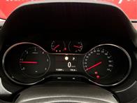 Opel GRANDLAND-X 1.6 D EcoTEC Excellence  PREMİUM TASARIM paketli O