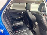 Opel GRANDLAND-X 1.6 D EcoTEC Excellence  PREMİUM TASARIM paketli O