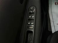 Opel GRANDLAND-X 1.6 D EcoTEC Excellence  PREMİUM TASARIM paketli O