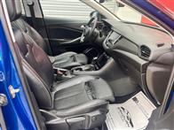 Opel GRANDLAND-X 1.6 D EcoTEC Excellence  PREMİUM TASARIM paketli O