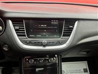 Opel GRANDLAND-X 1.6 D EcoTEC Excellence  PREMİUM TASARIM paketli O