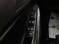 Opel GRANDLAND-X 1.6 D EcoTEC Excellence  PREMİUM TASARIM paketli O