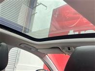 Opel GRANDLAND-X 1.6 D EcoTEC Excellence  PREMİUM TASARIM paketli O